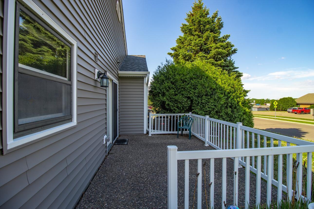 property viewer photo 24