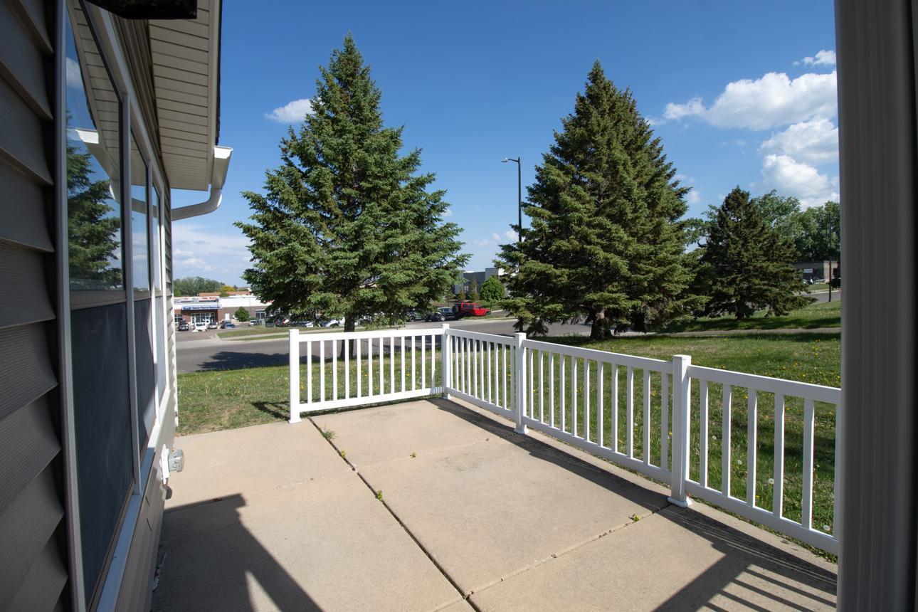 property viewer photo 25