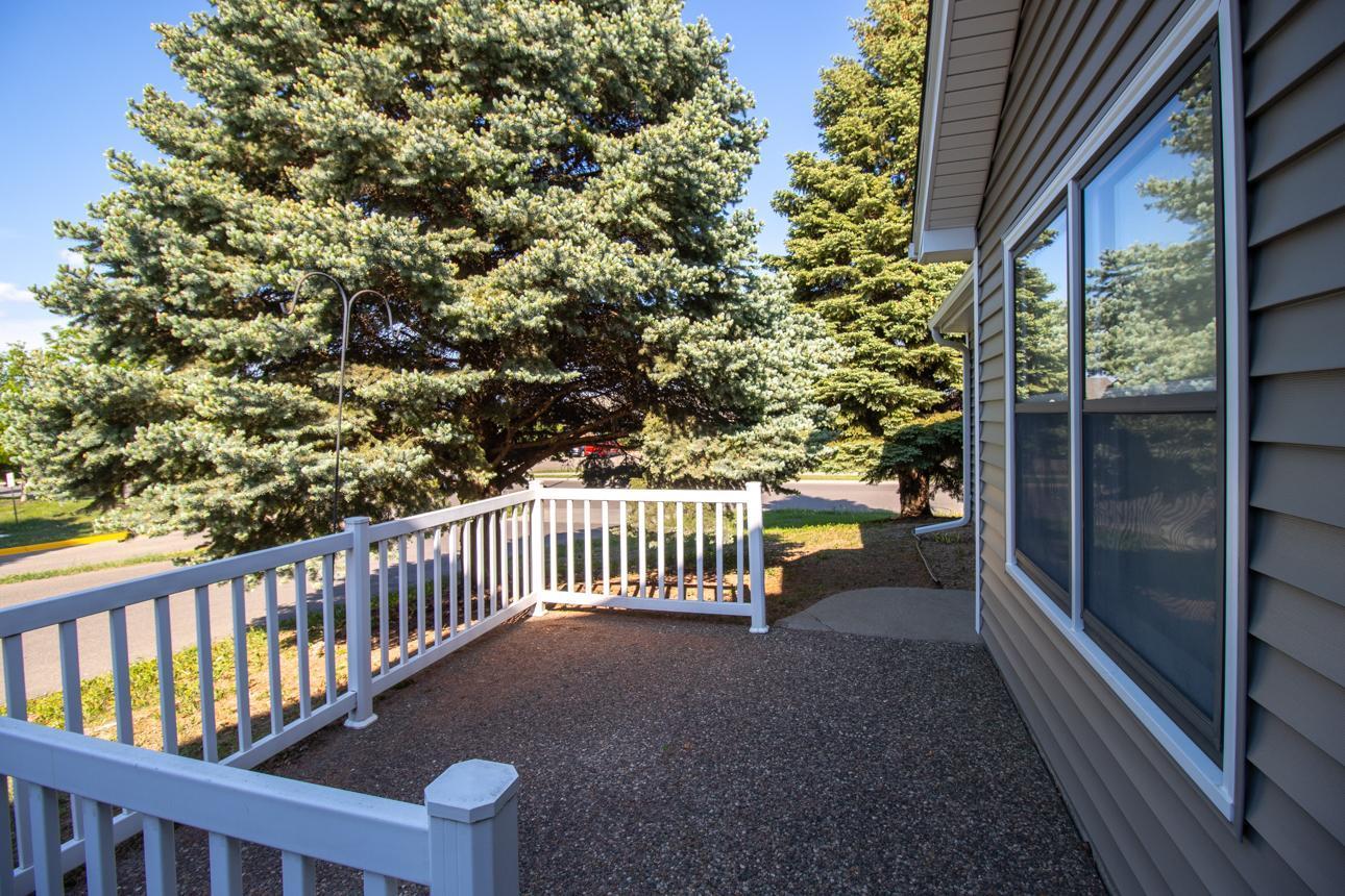 property viewer photo 26