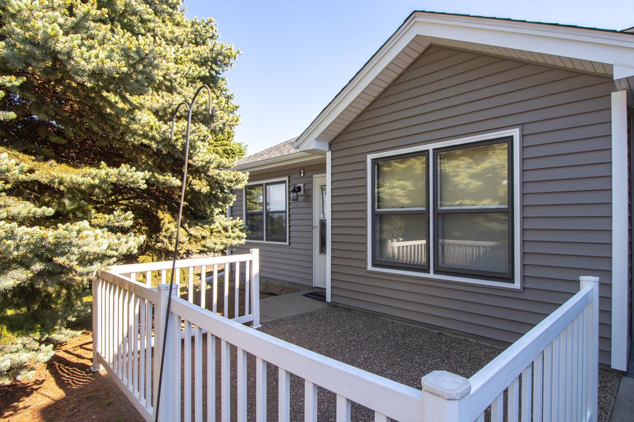 property viewer photo 27