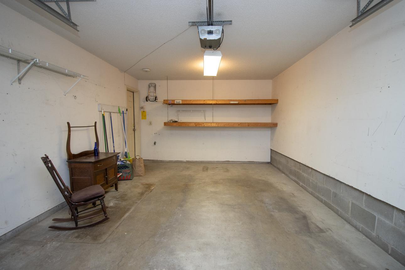 property viewer photo 28