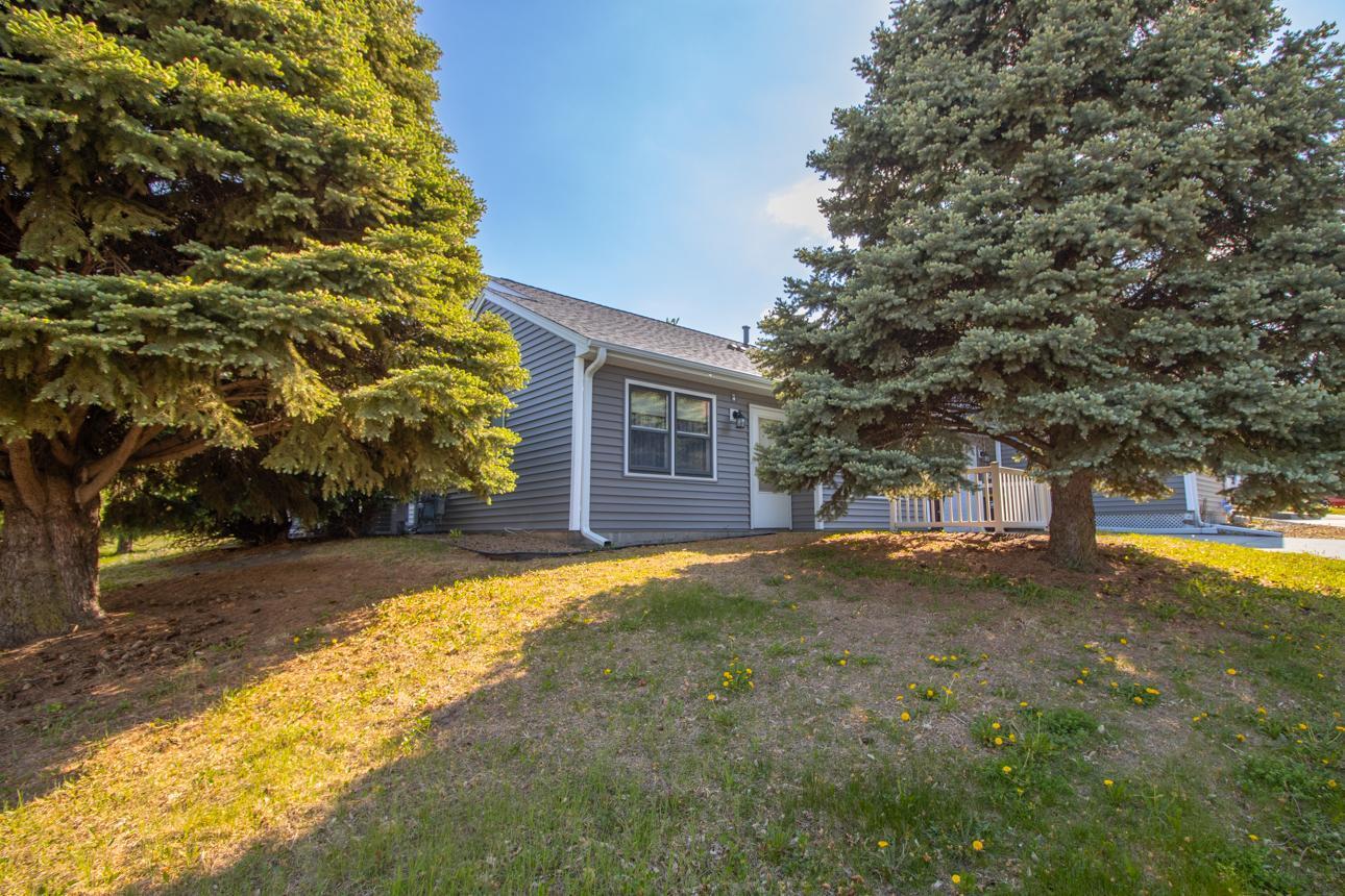 property viewer photo 29