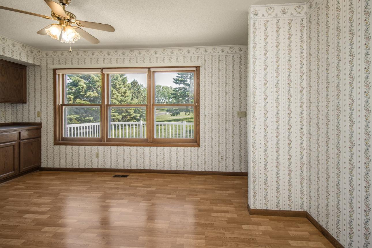 property viewer photo 8
