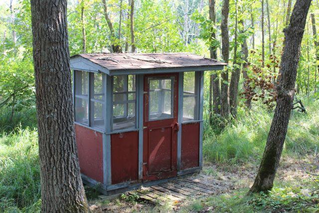 main property photo 17