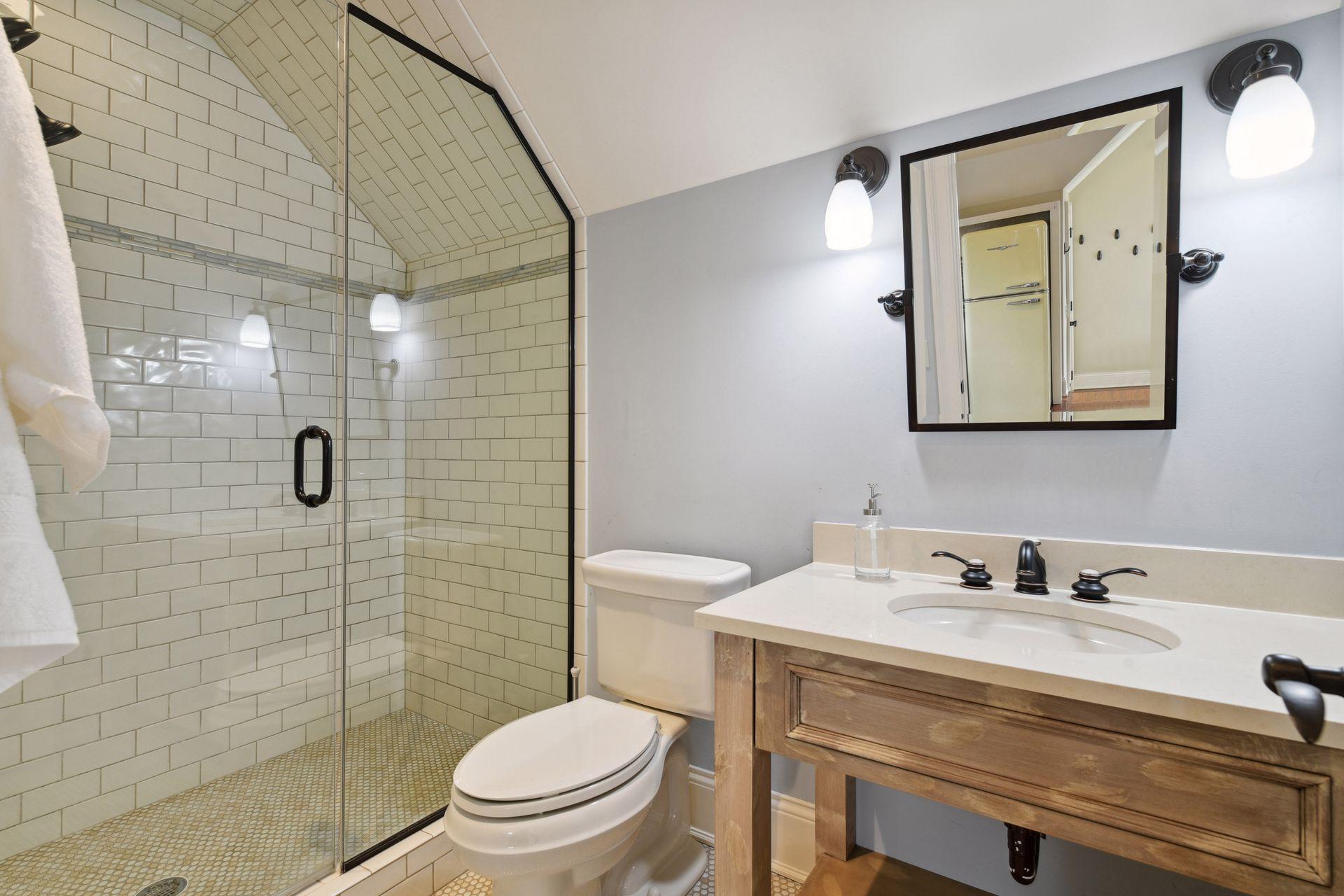 main property photo 104