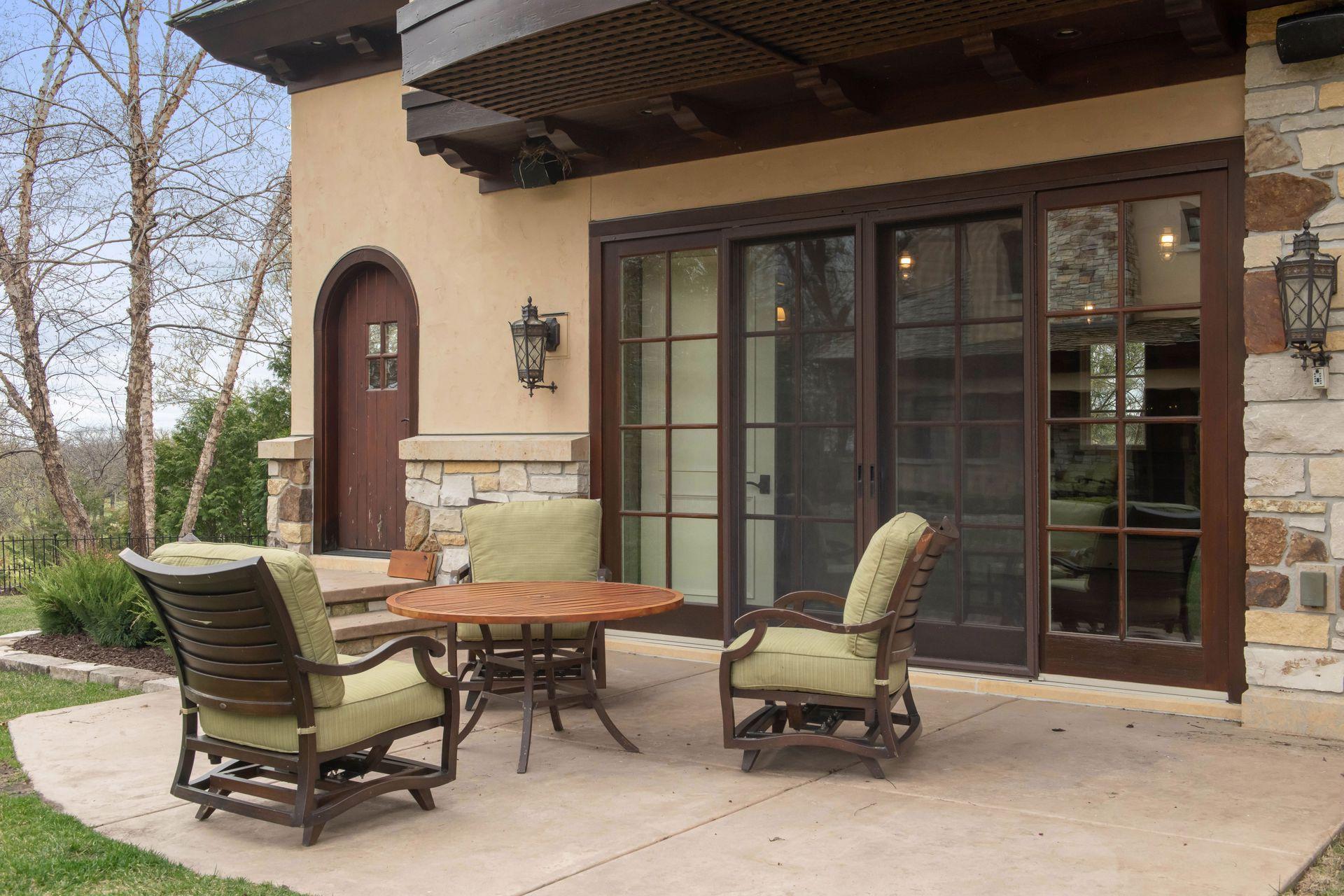 main property photo 112