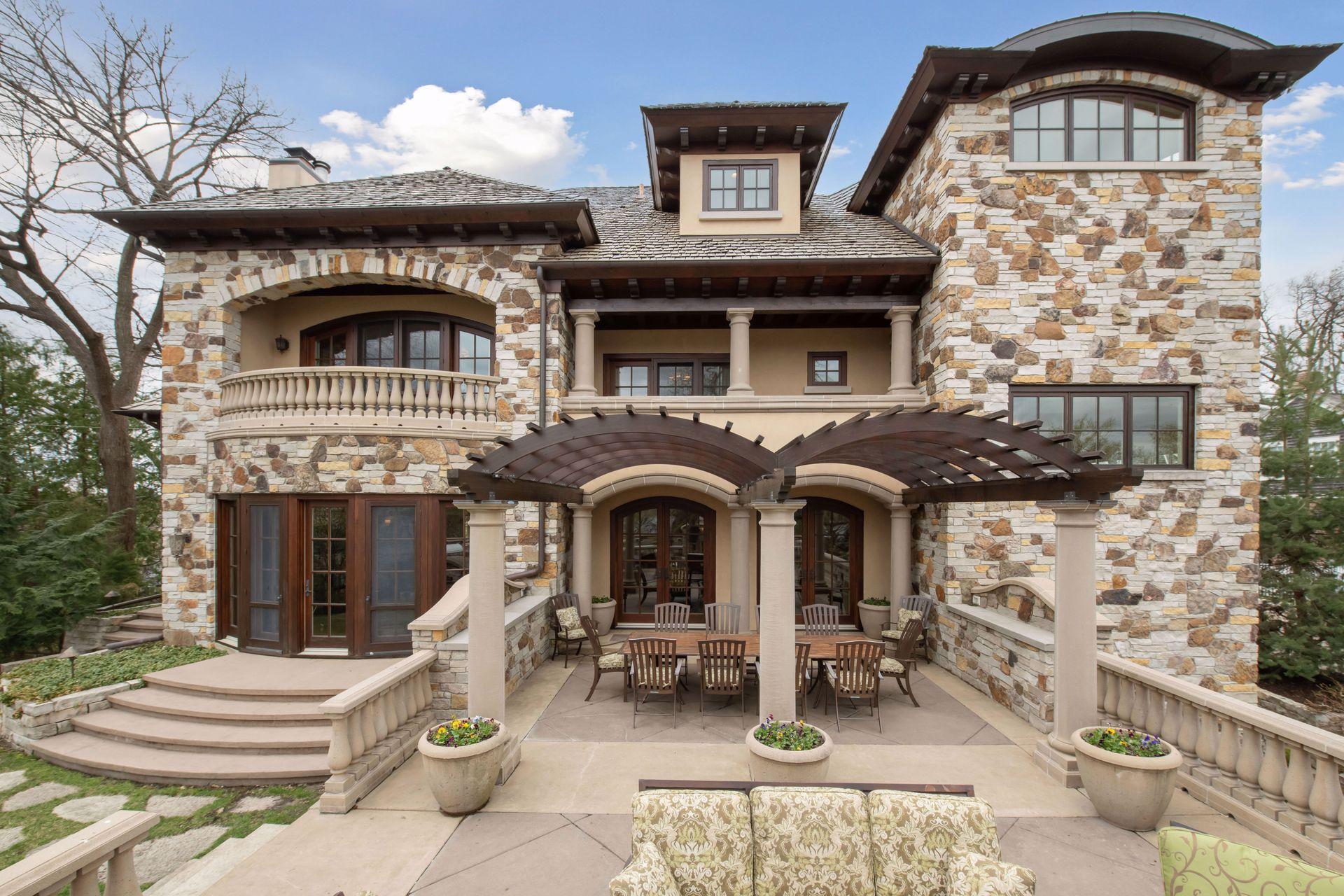 main property photo 113