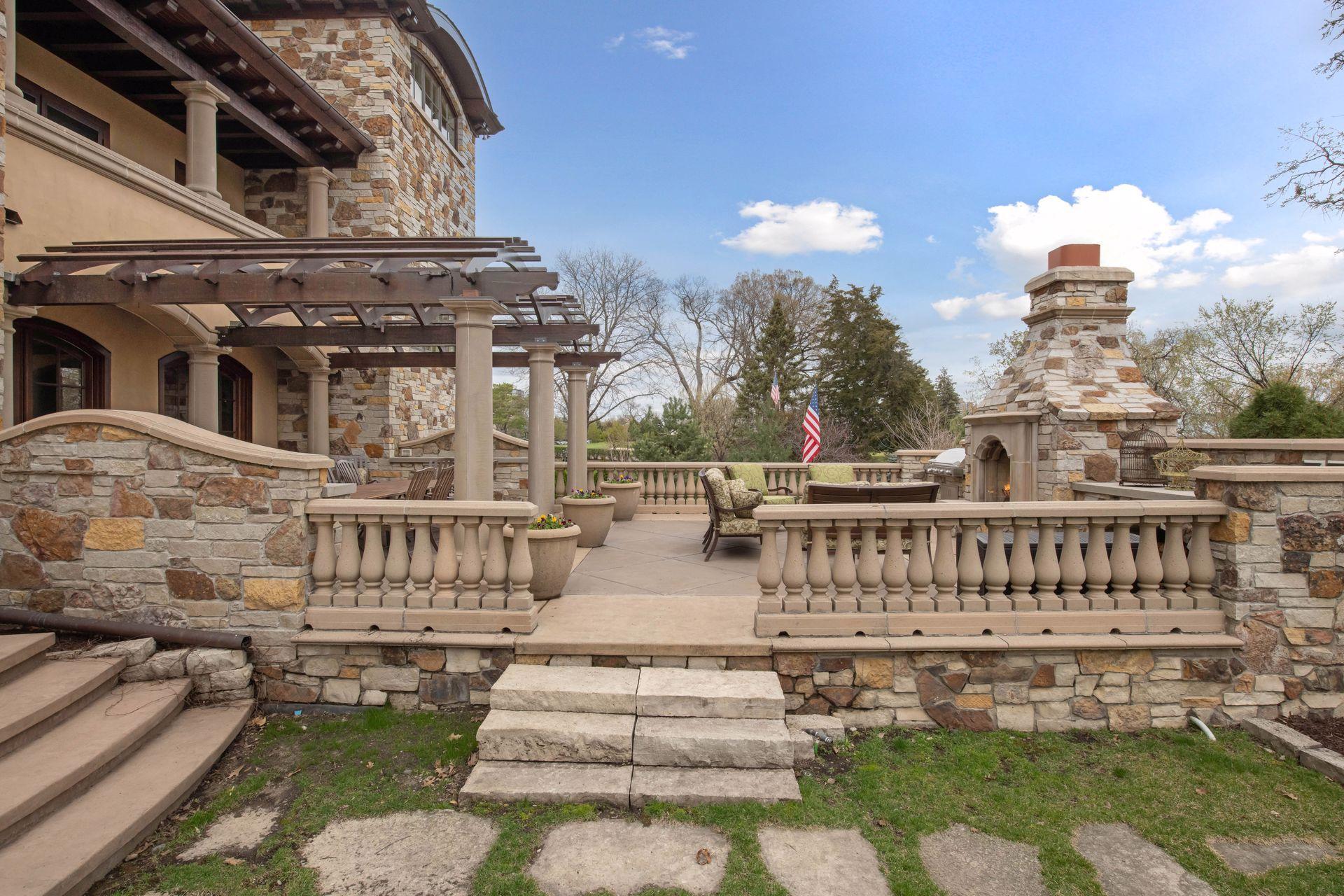 main property photo 114