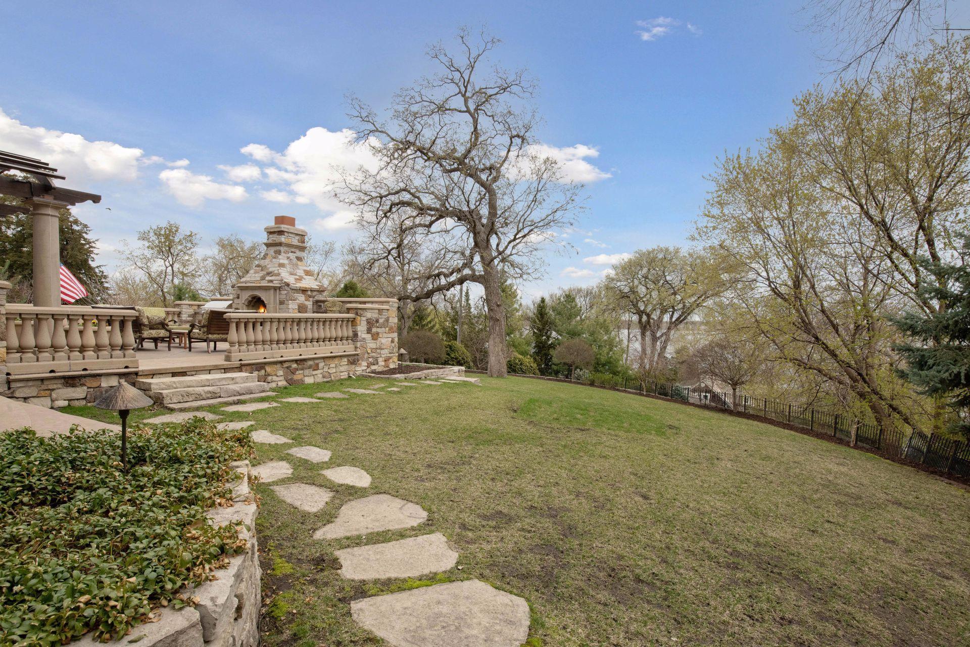 main property photo 117