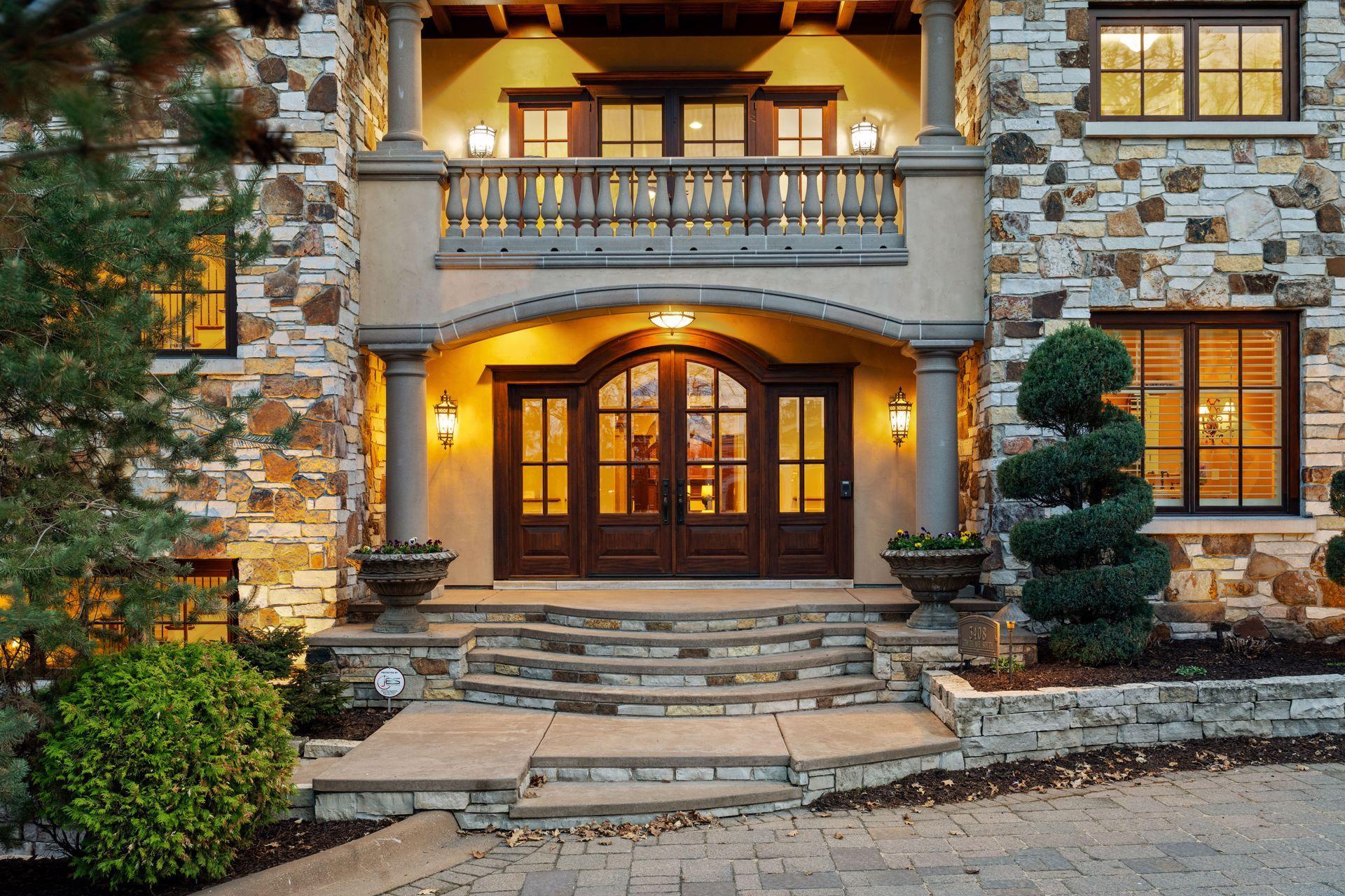main property photo 126