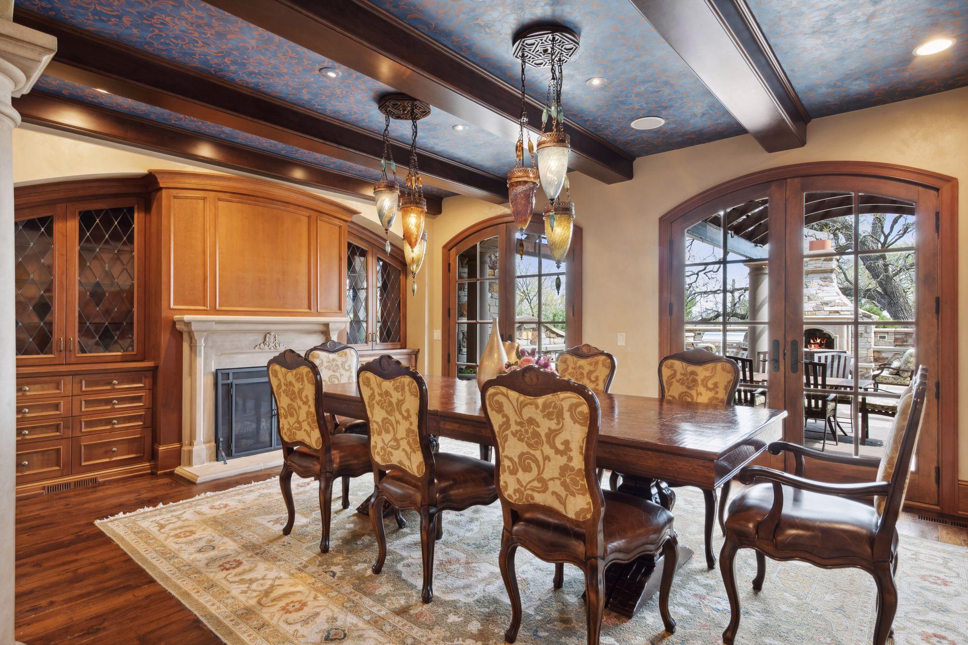 main property photo 16