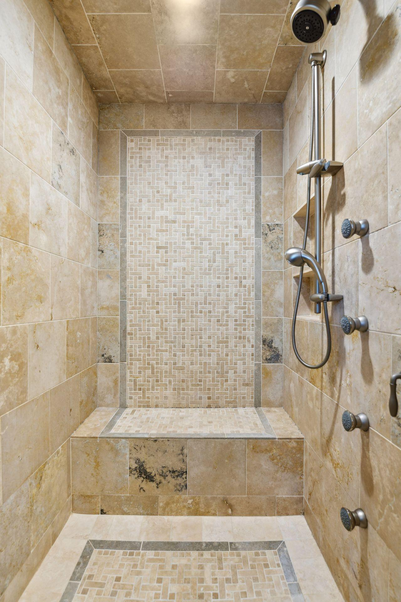 main property photo 56