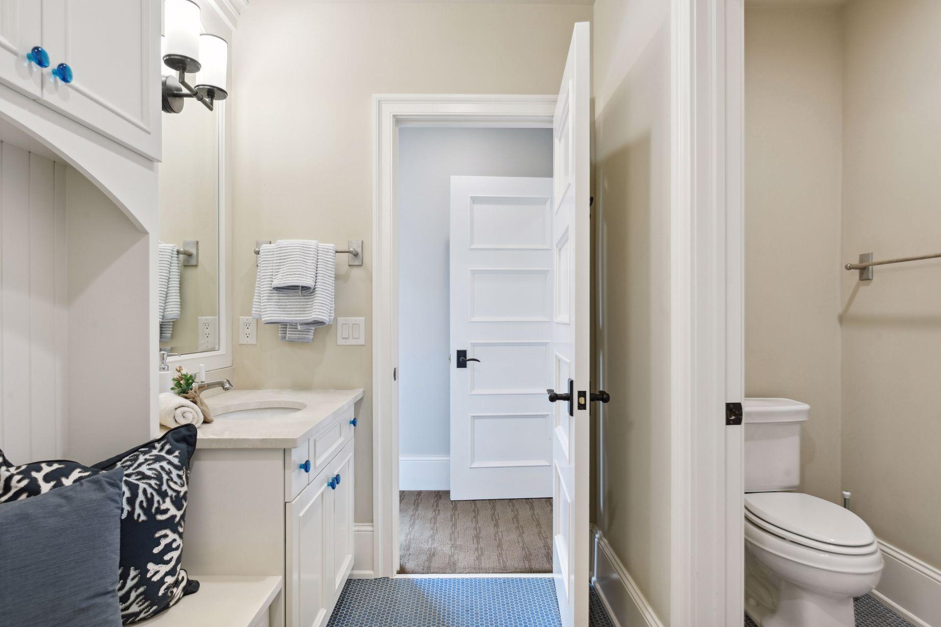 main property photo 66