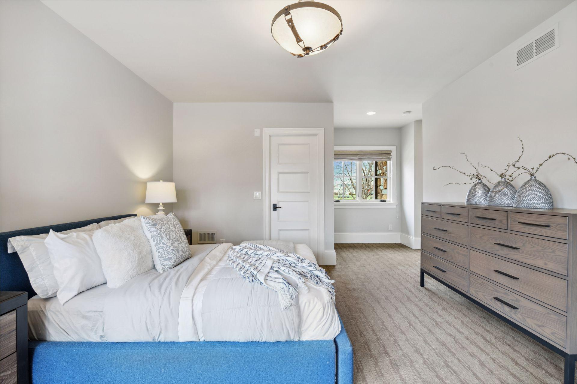 main property photo 68