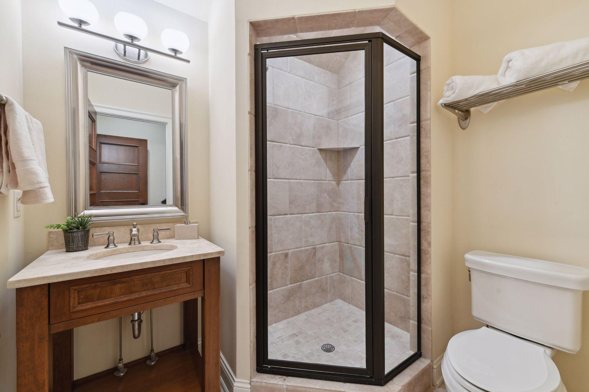 main property photo 75