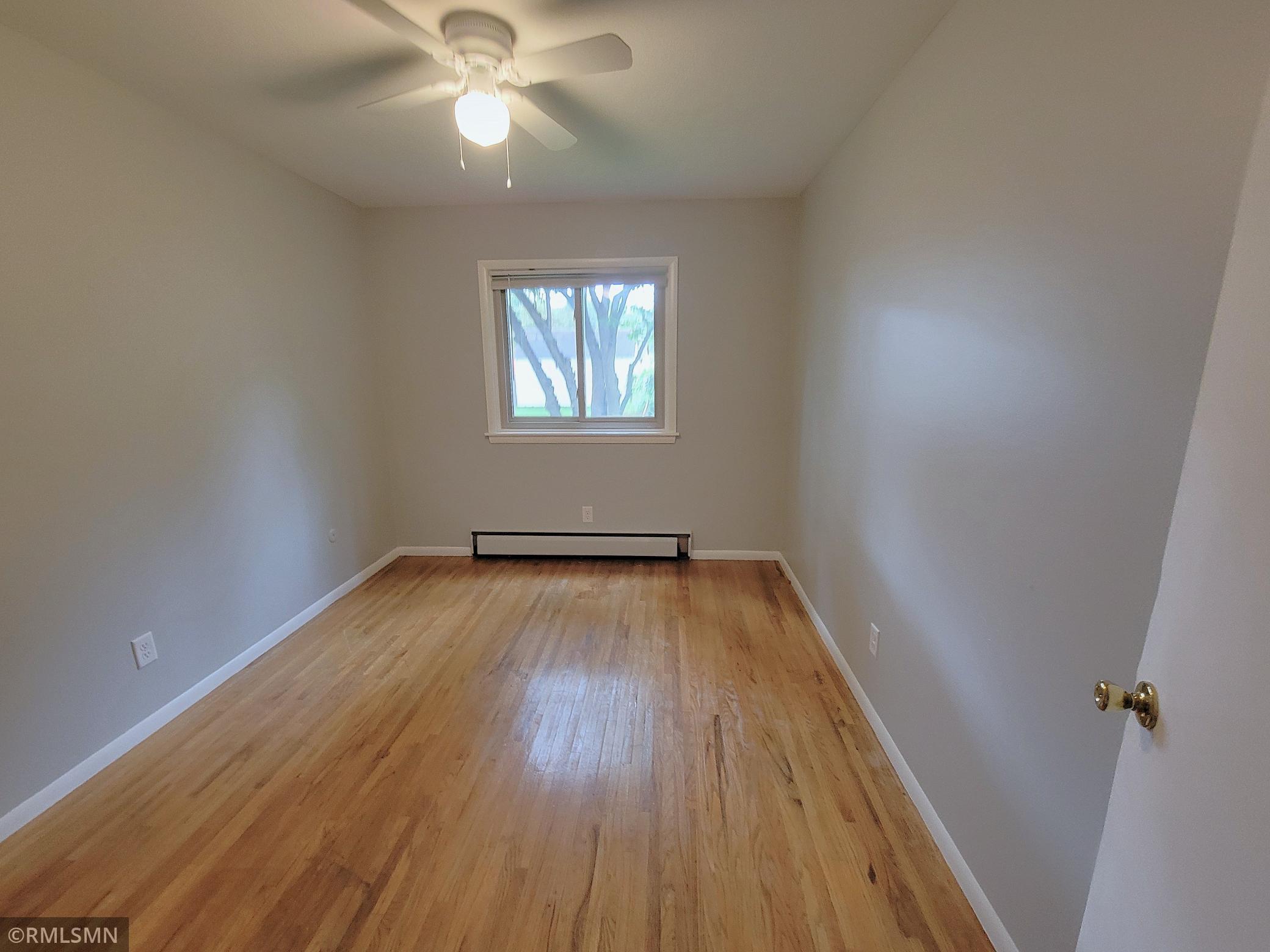 main property photo 78