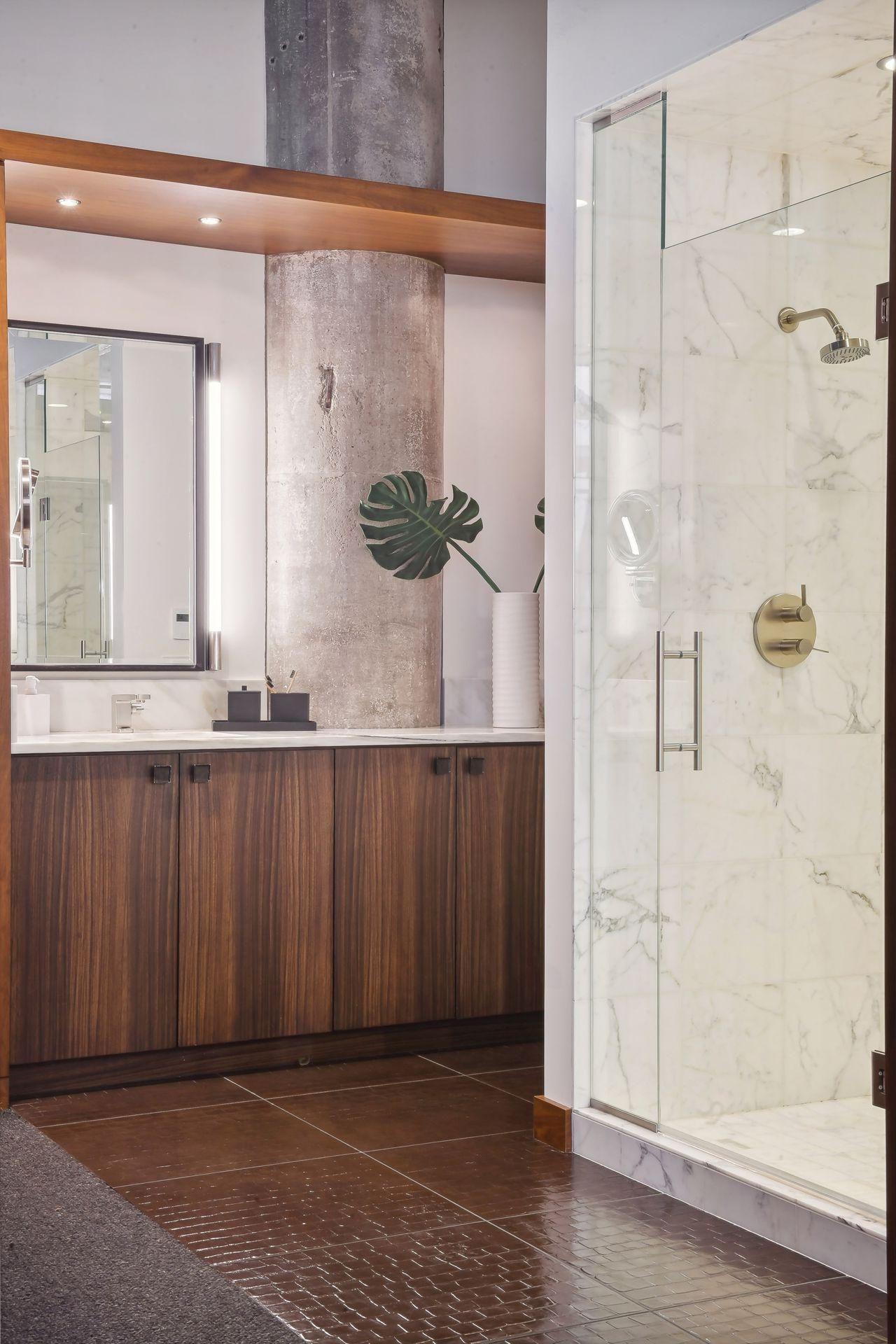 main property photo 100