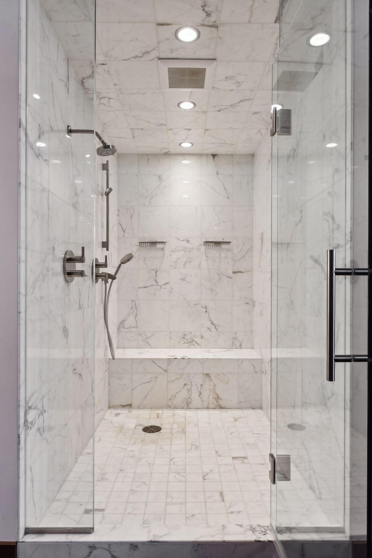 main property photo 104