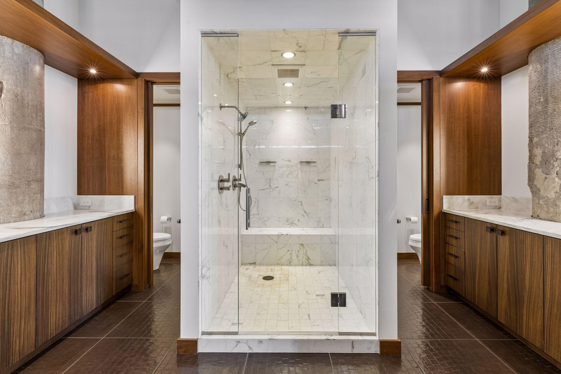 main property photo 109