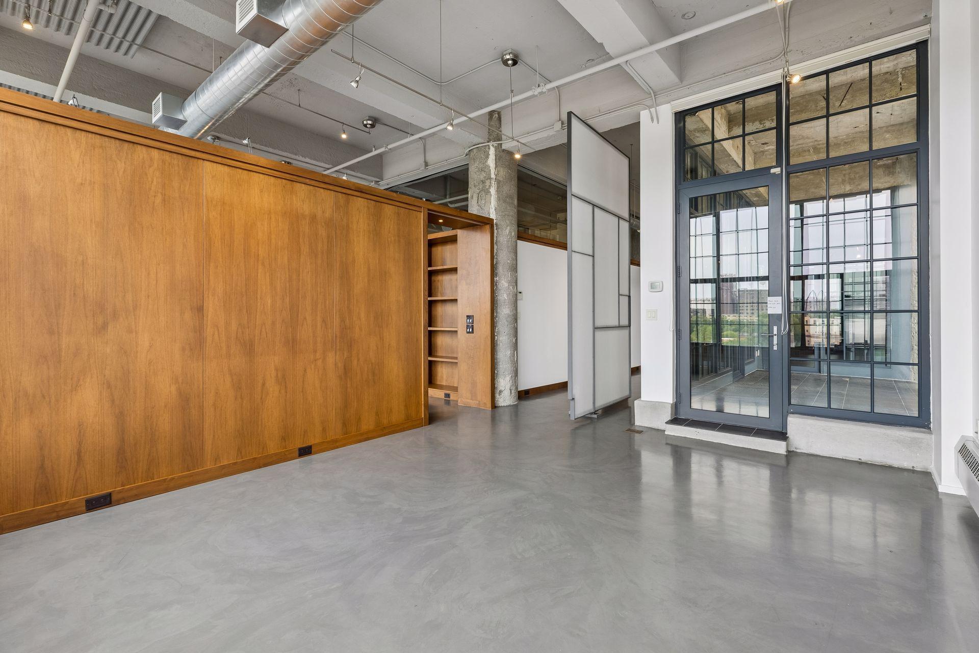 main property photo 86