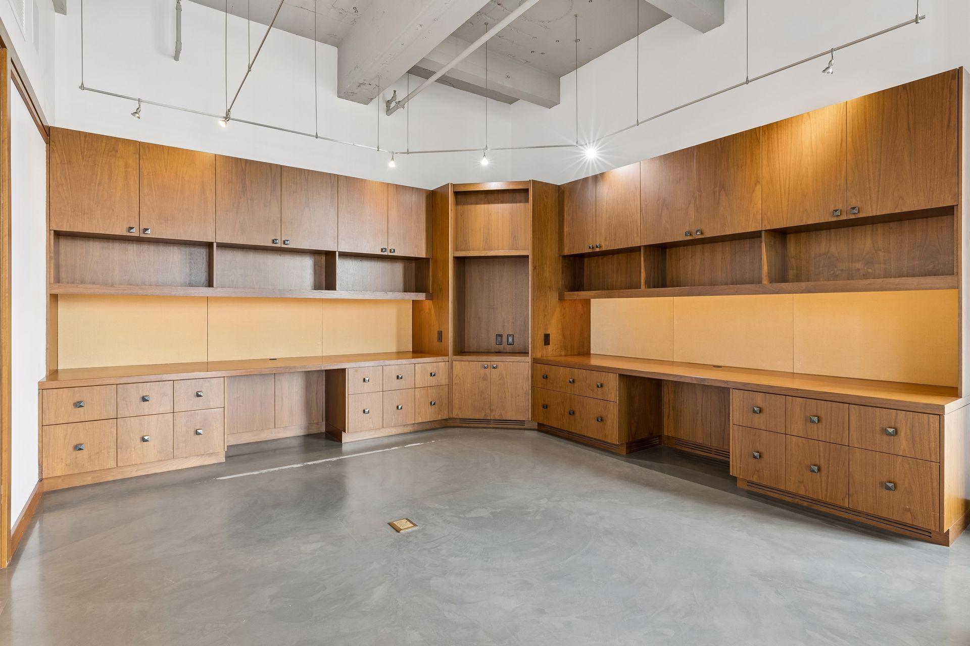 main property photo 92