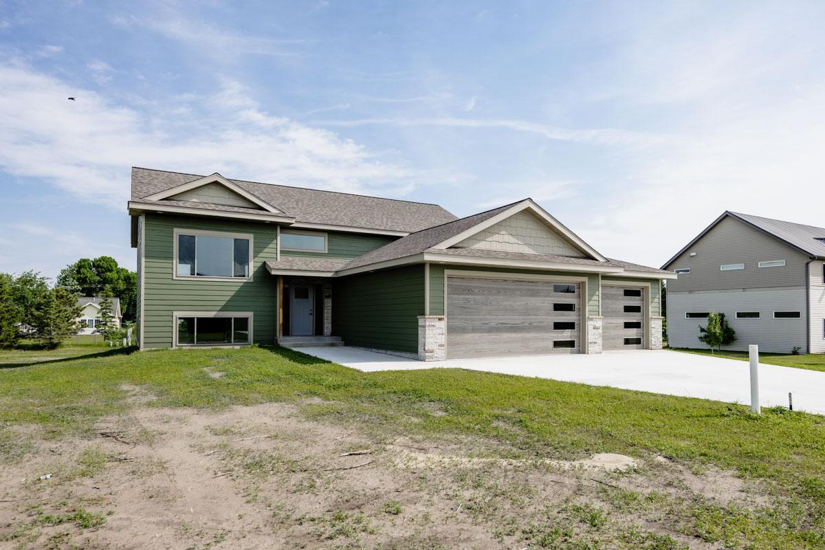 main property photo 69
