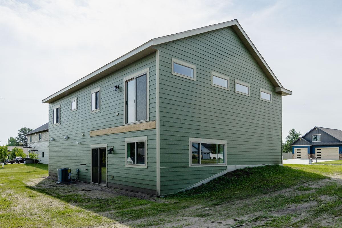 main property photo 75