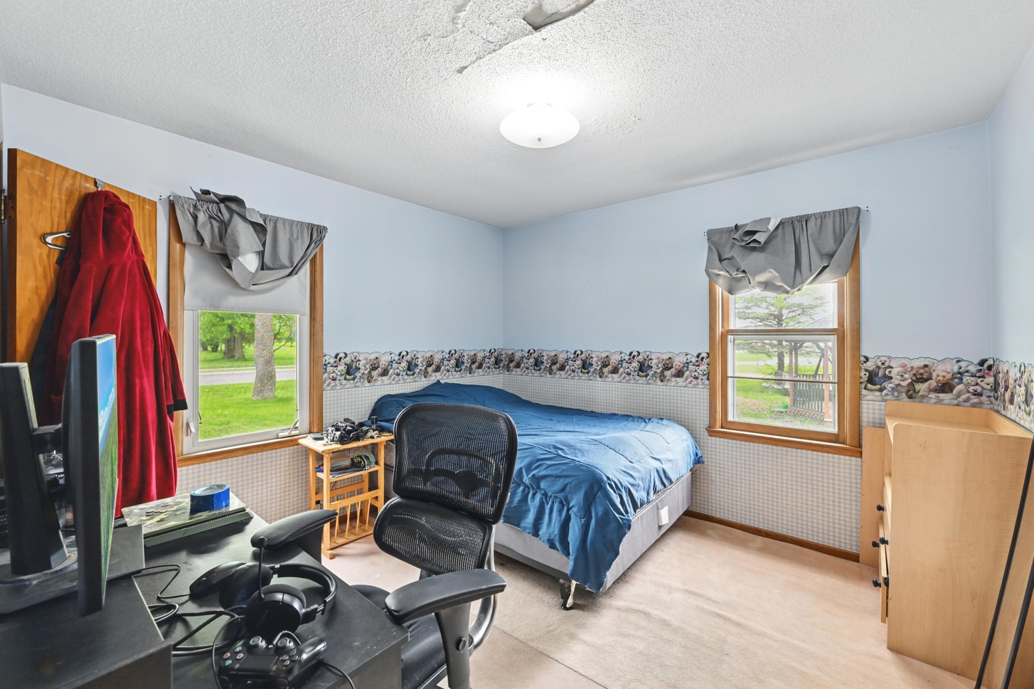 property viewer photo 11