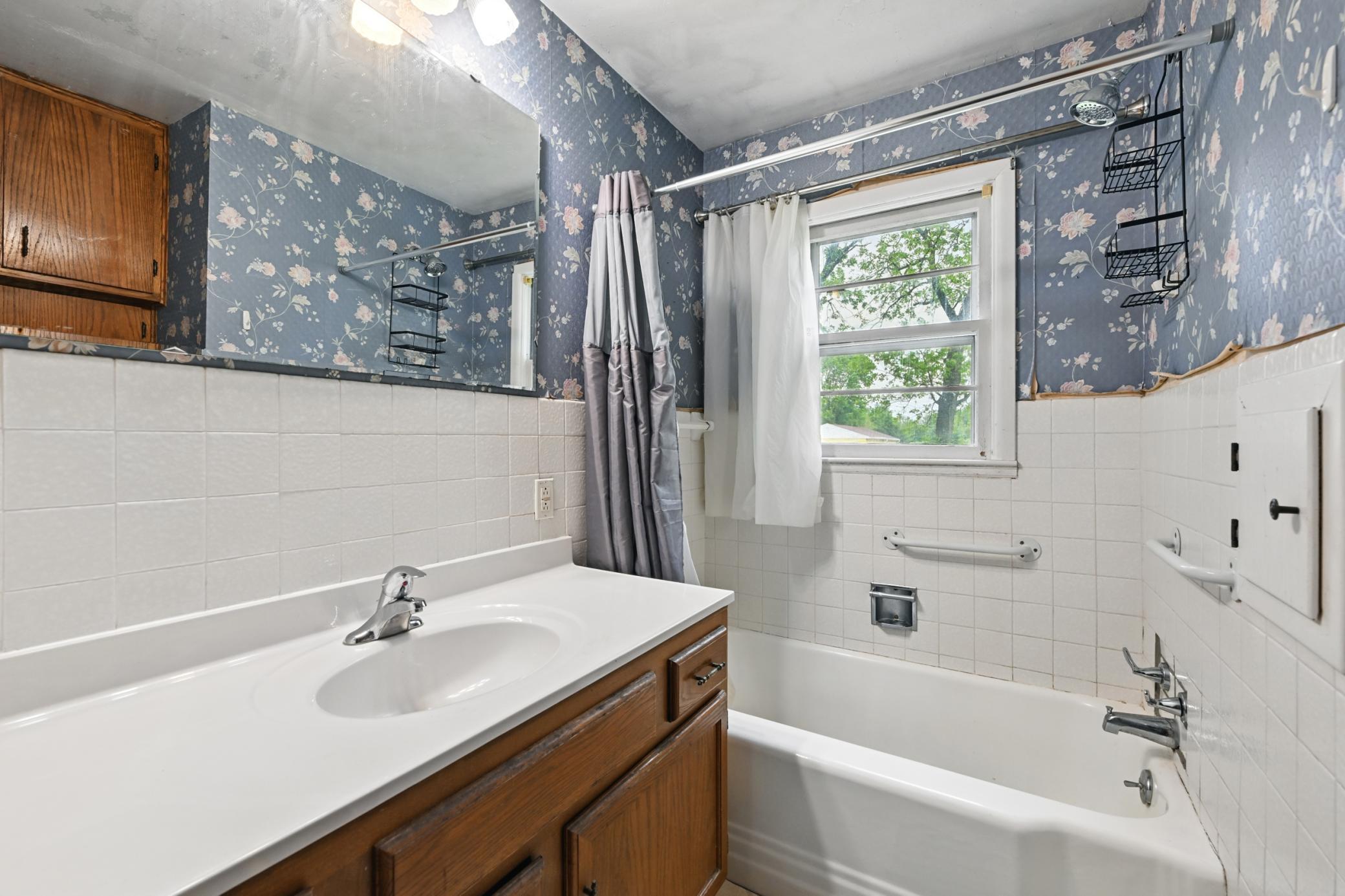 property viewer photo 12