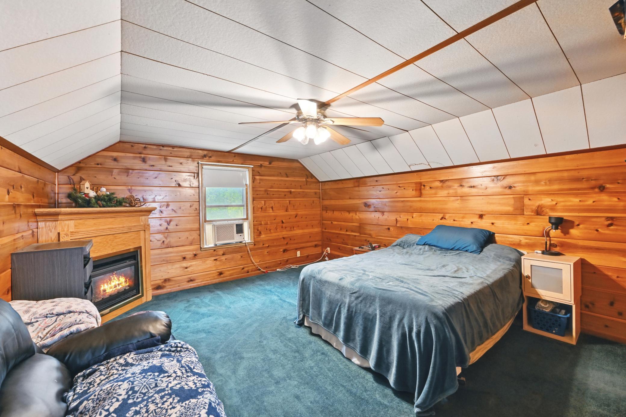 property viewer photo 13