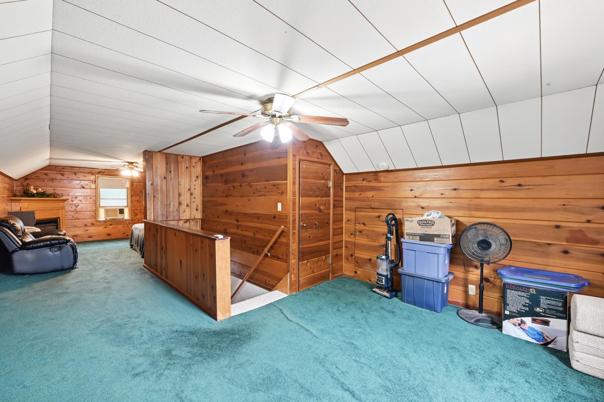 property viewer photo 14