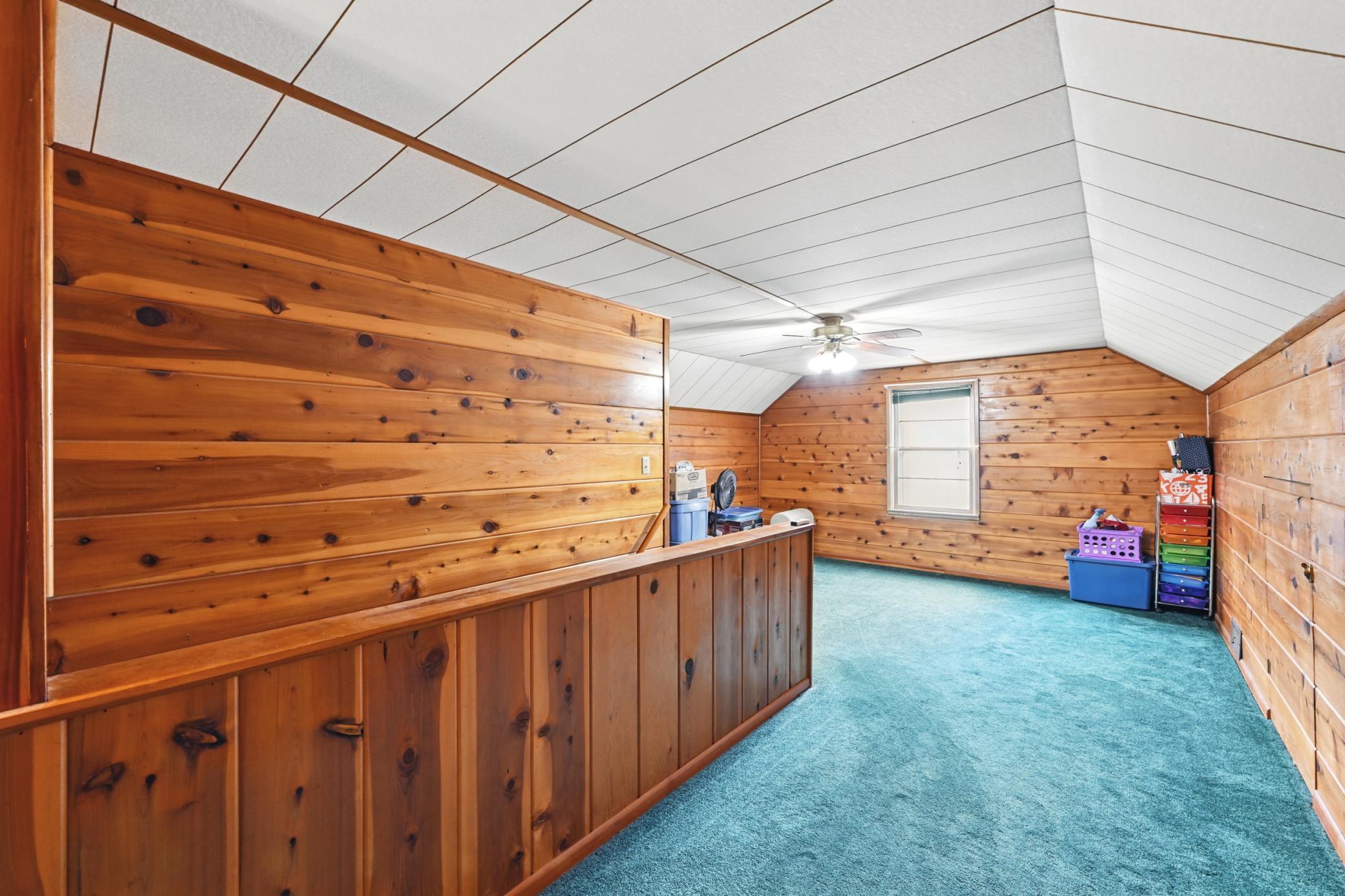 property viewer photo 15