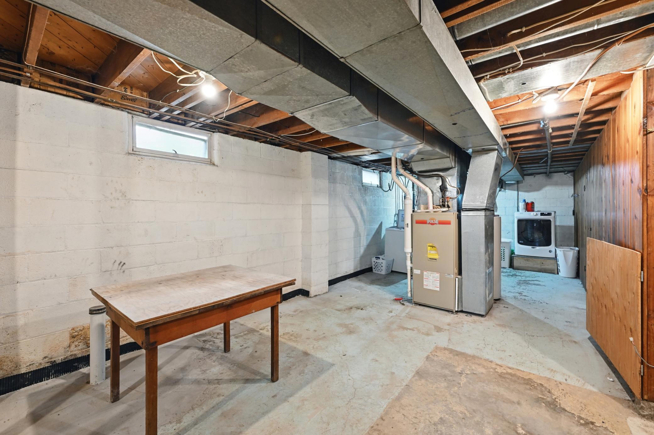 property viewer photo 17