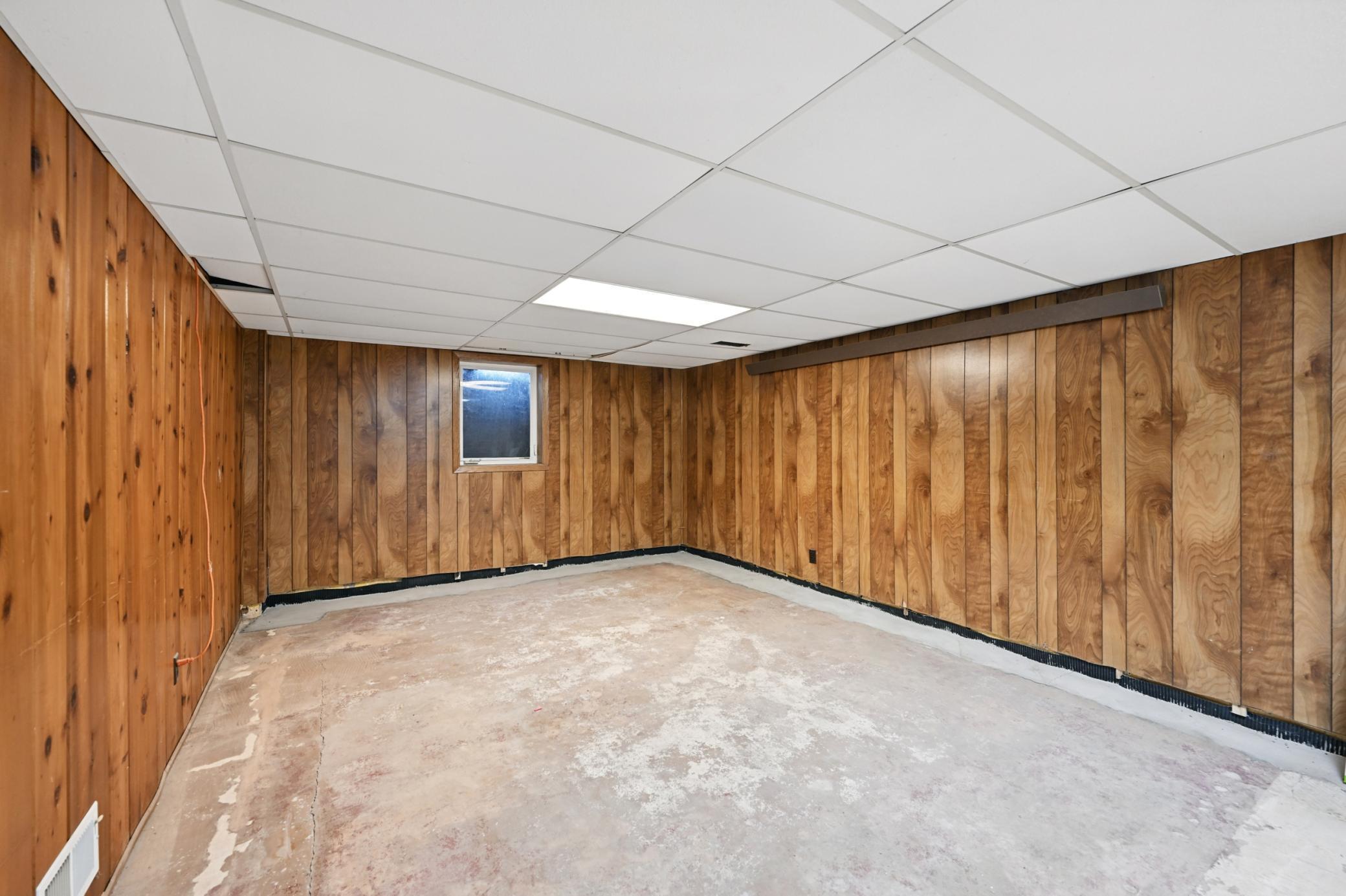 property viewer photo 18