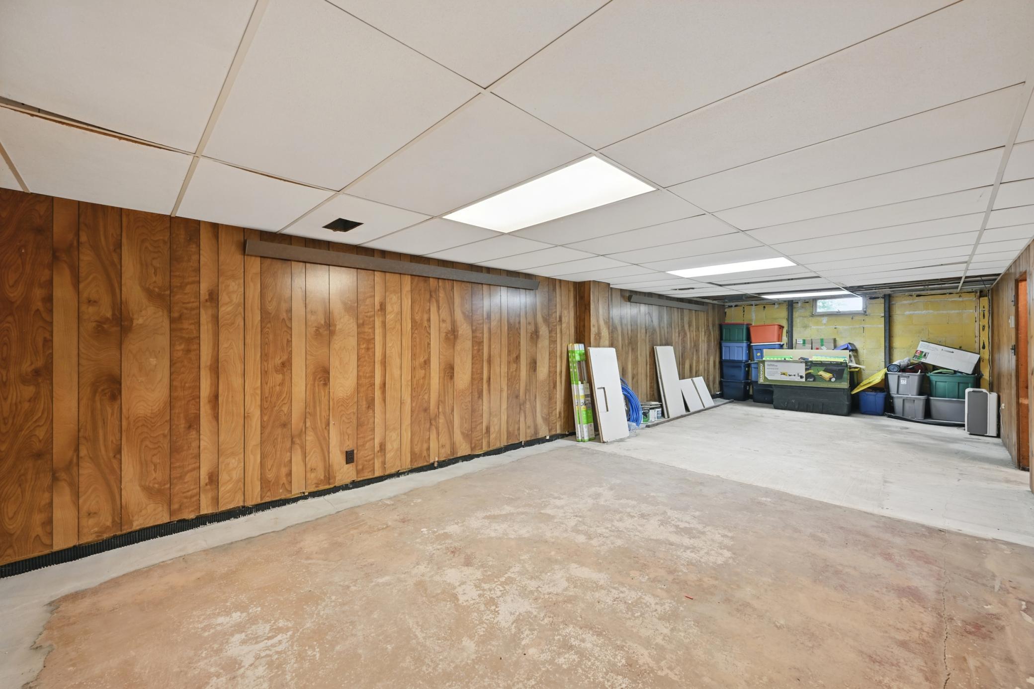 property viewer photo 19