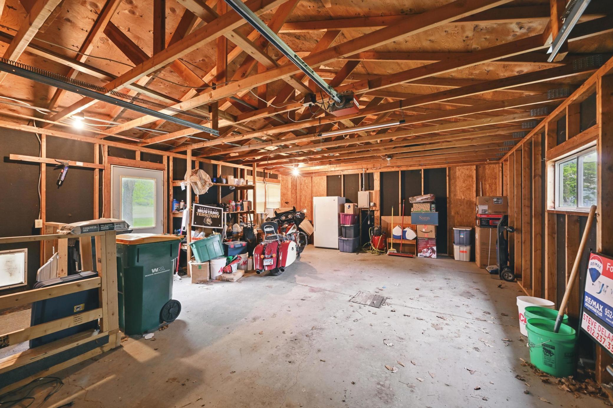property viewer photo 20