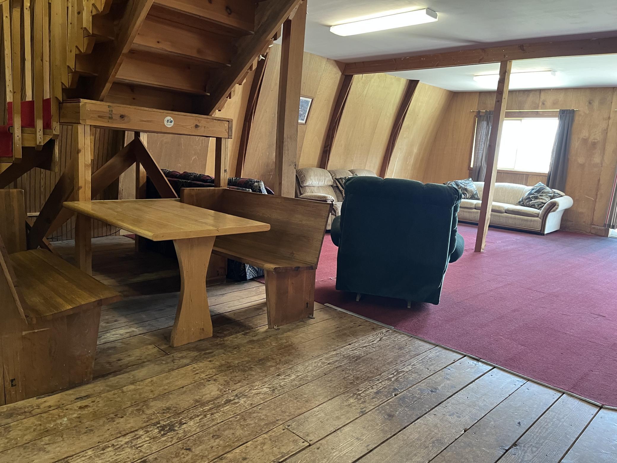 main property photo 54