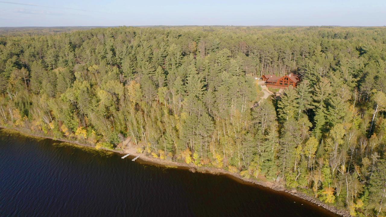 main property photo 51