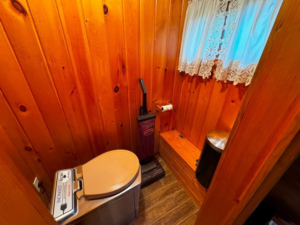 main property photo 59