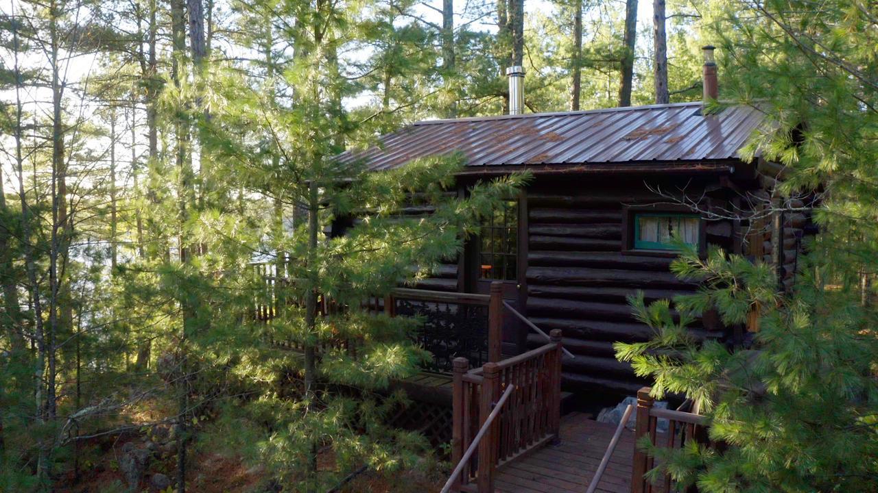 main property photo 68