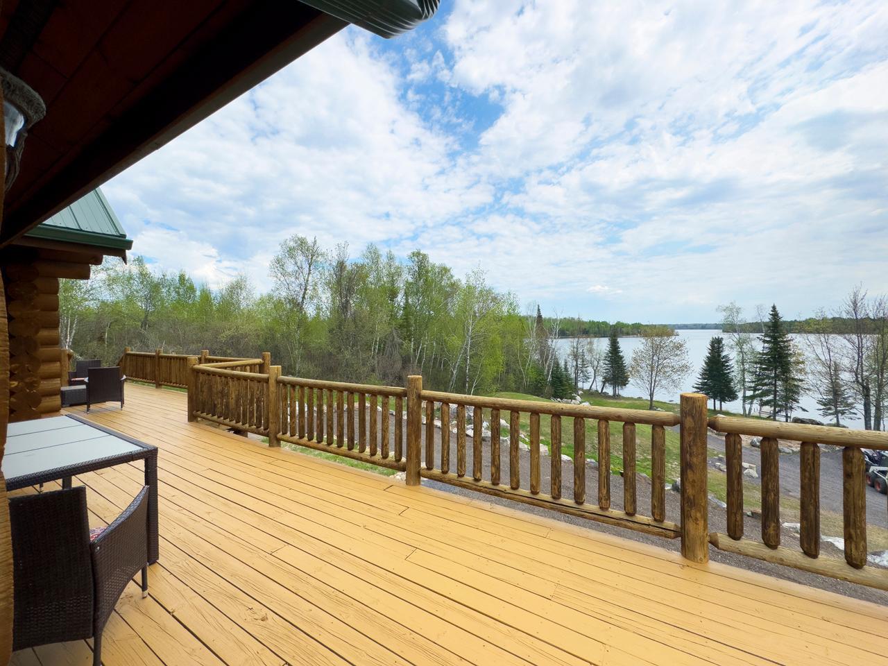 main property photo 35