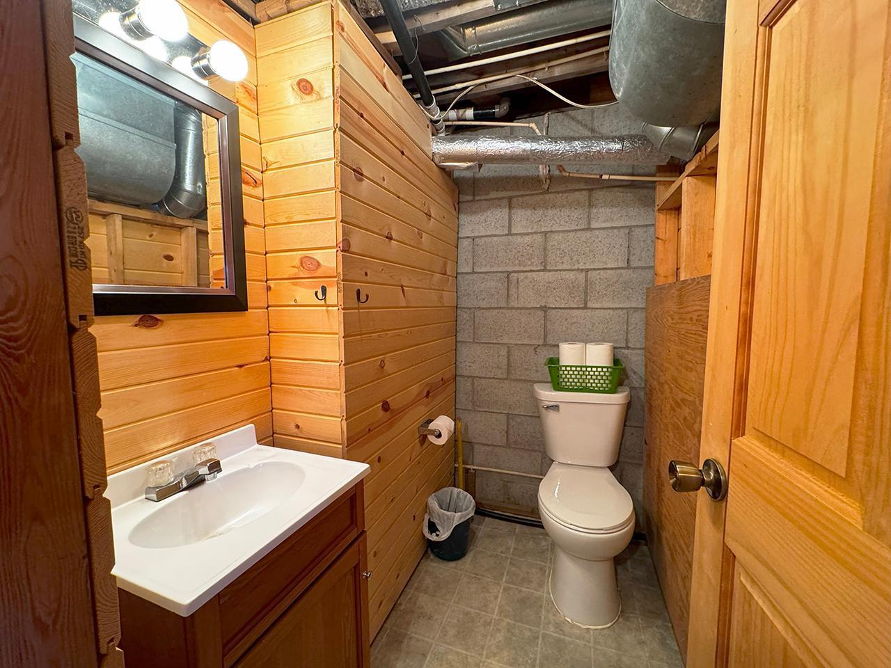 main property photo 52