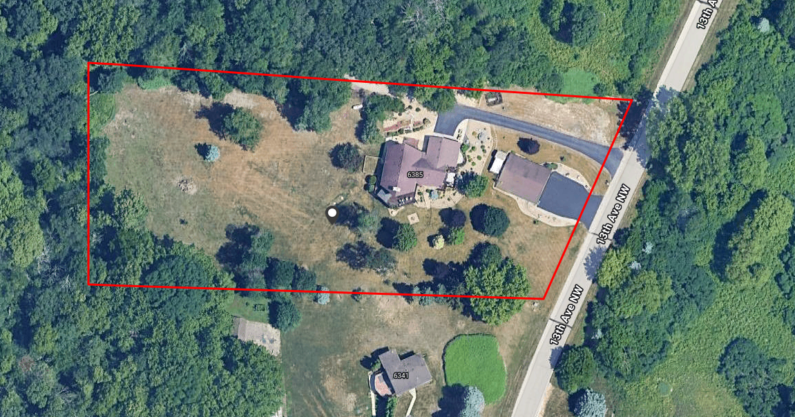 property viewer photo 1
