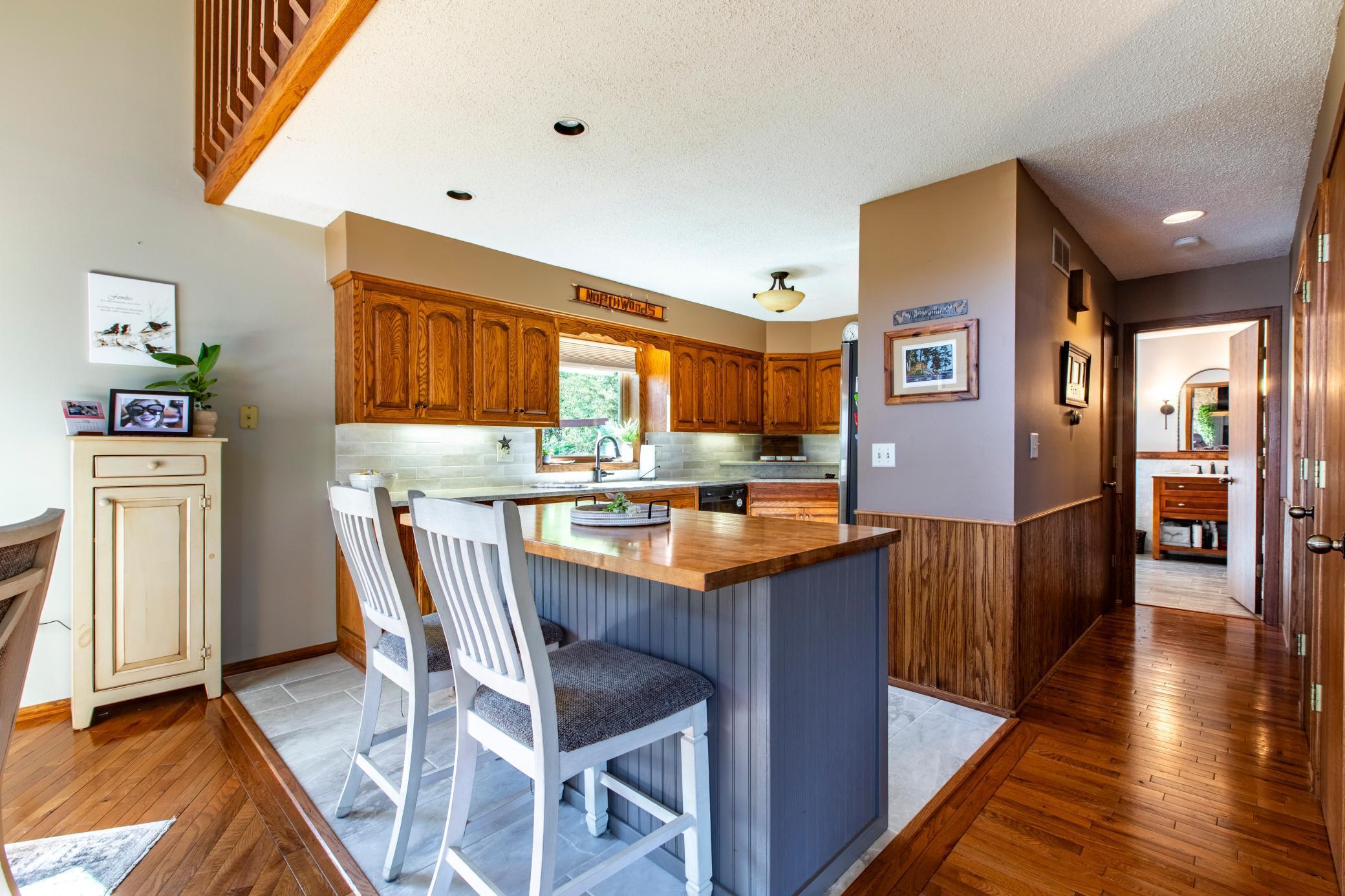property viewer photo 12