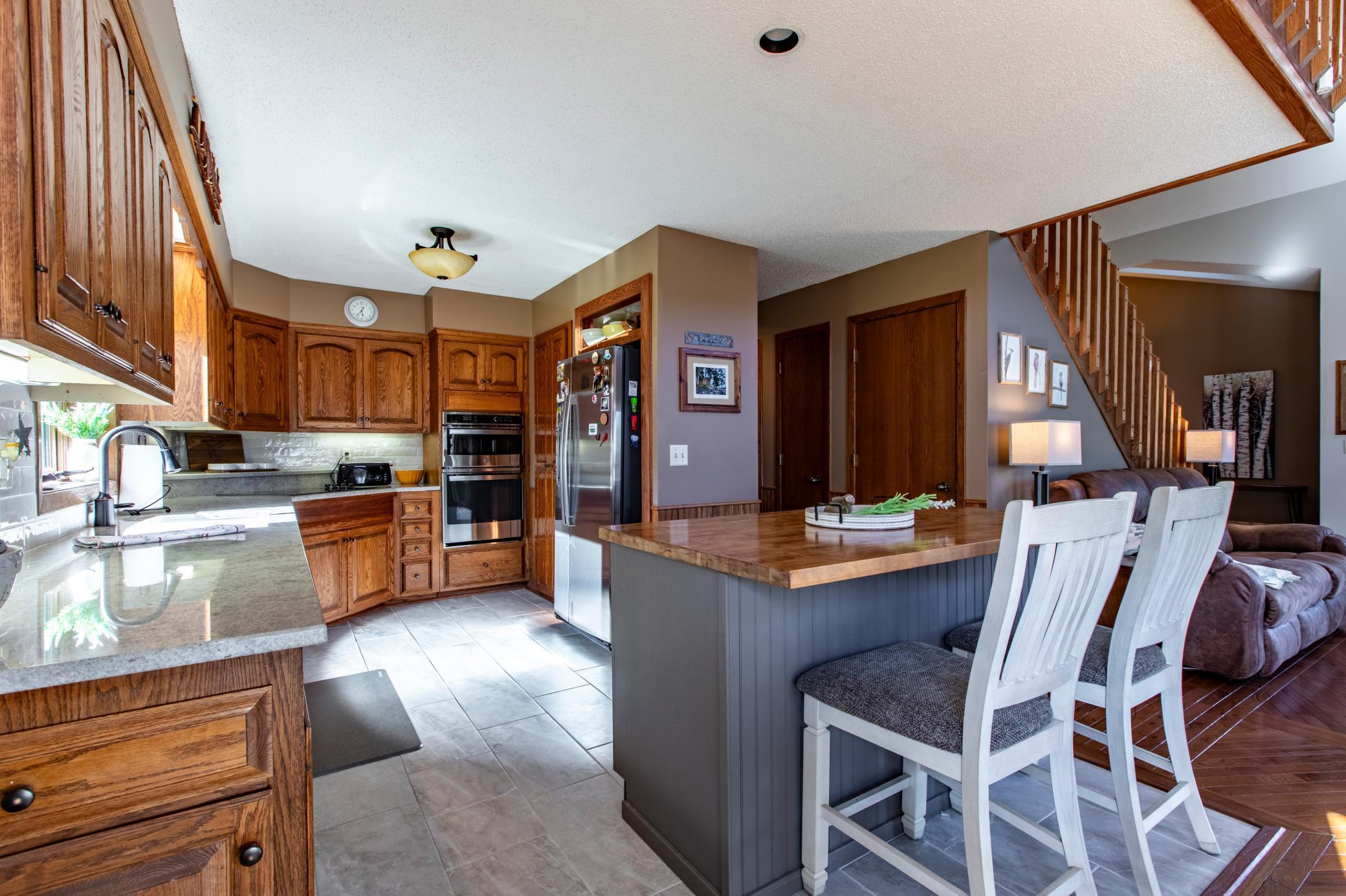 property viewer photo 13