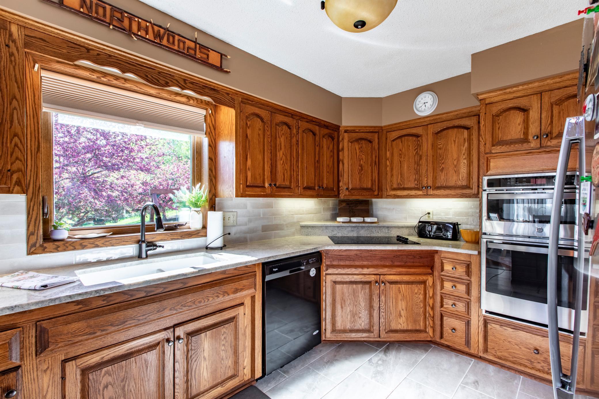 property viewer photo 14