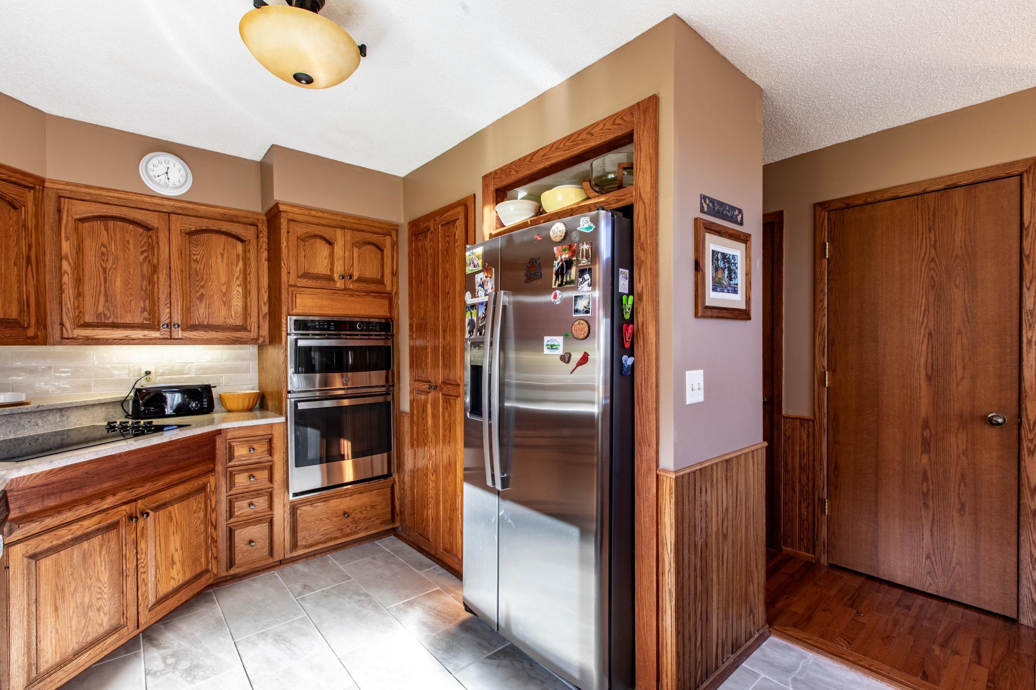 property viewer photo 15