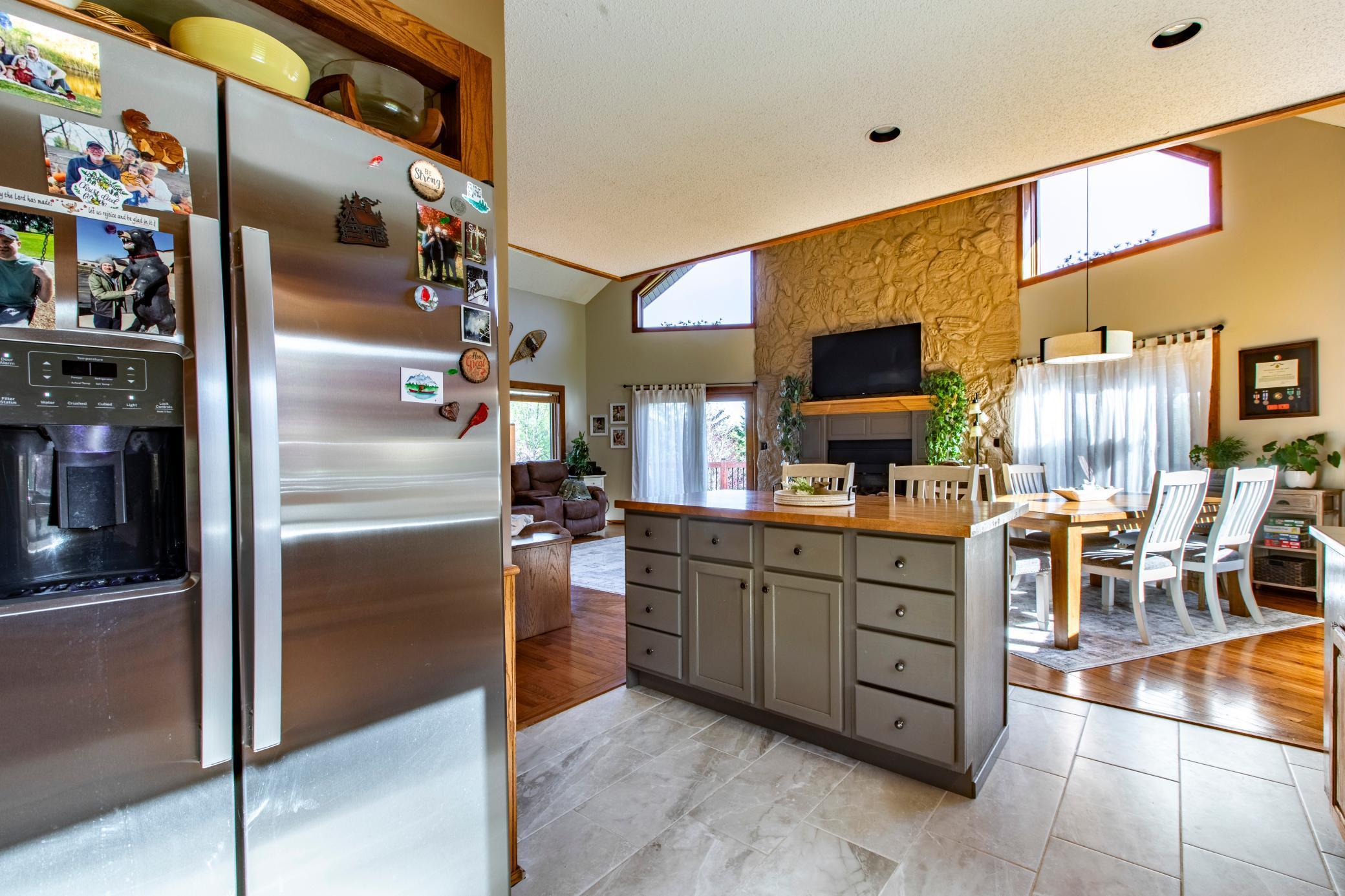 property viewer photo 16