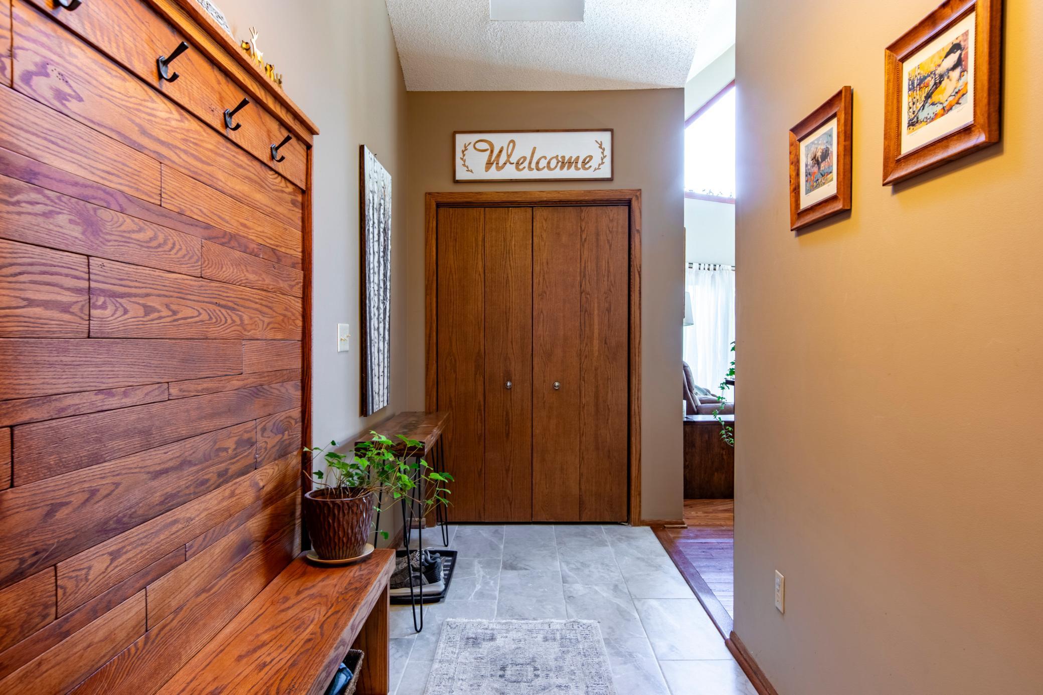 property viewer photo 17
