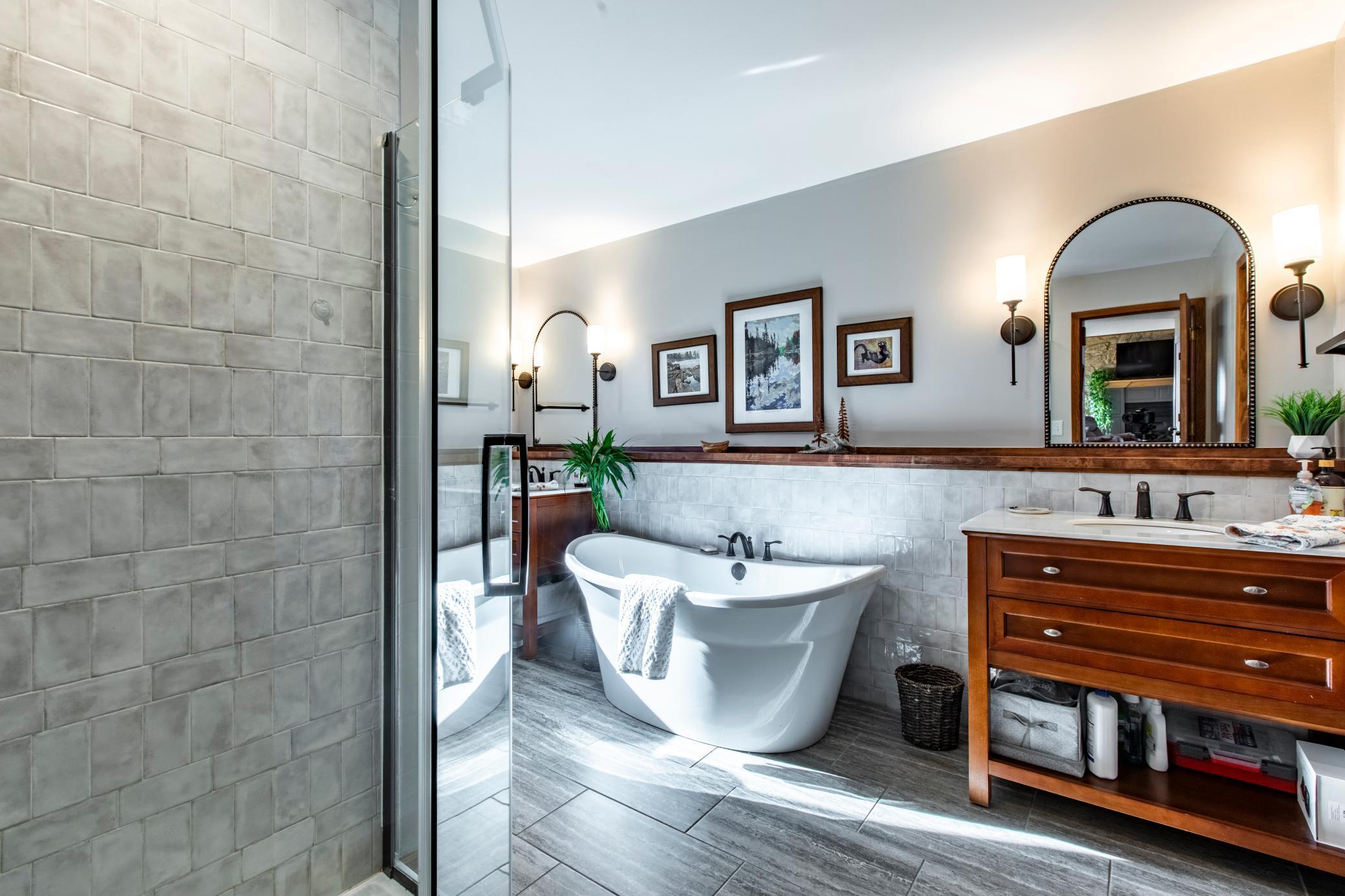 property viewer photo 20